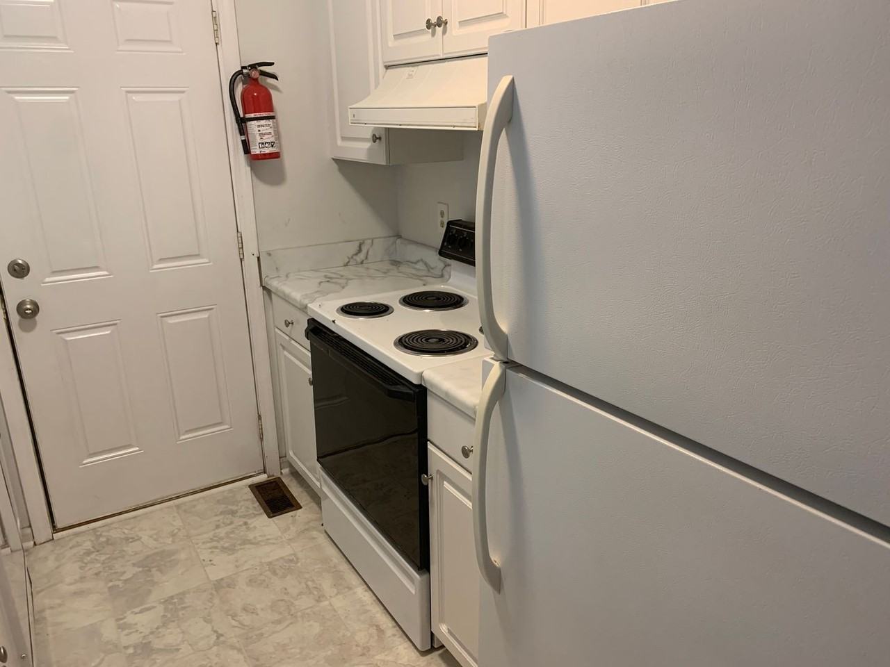 4029 Hickory St - Photo 7 of 13