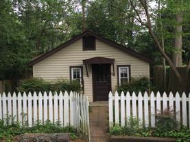 508 Graymont Ave - Photo 1 of 1