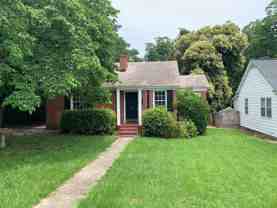 512 S Edisto Ave - Photo 1 of 1