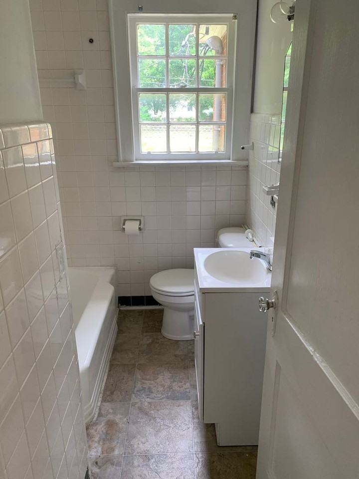512 S Edisto Ave - Photo 6 of 10