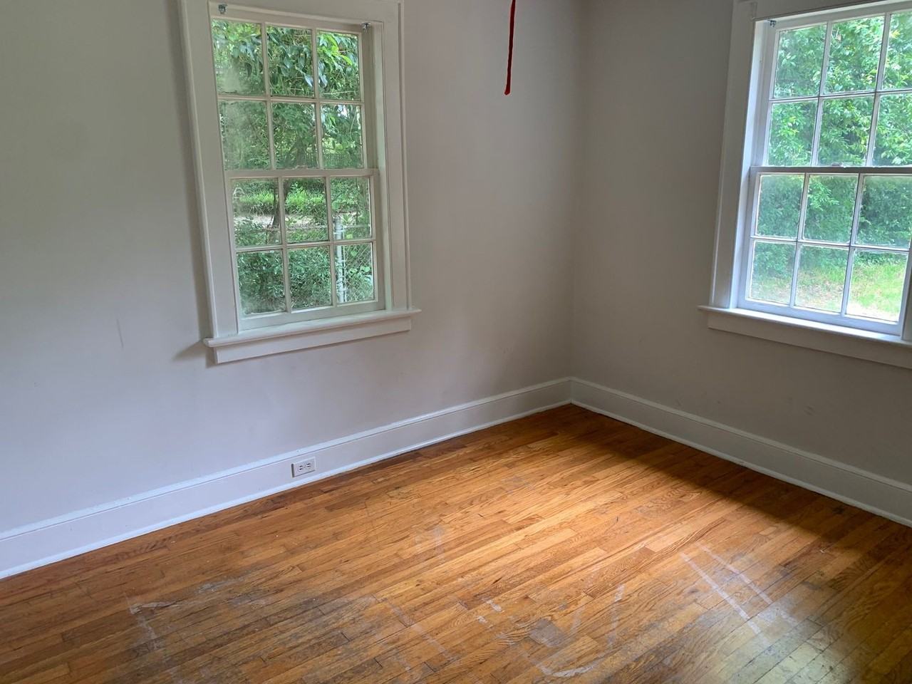 512 S Edisto Ave - Photo 7 of 10