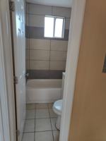 featured image of 3234 Webster Ave