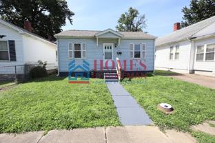 1413 E Illinois St - Photo 1 of 1