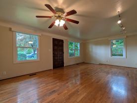 2064 Washington St - Photo 1 of 1