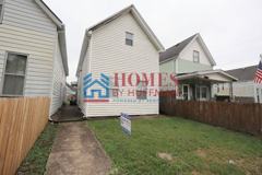 309 East Virginia Street - Photo 1 of 1