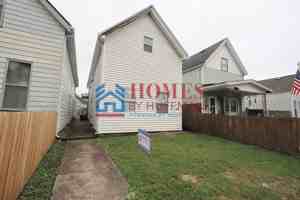 featured image of 309 E Virginia St