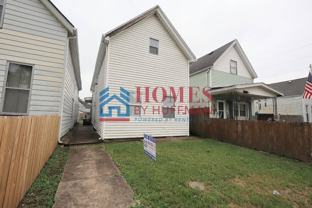 309 East Virginia Street - Photo 1 of 1