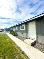 featured image of 525 Nw 9th St