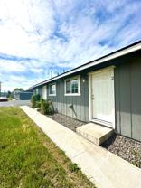 525 Nw 9th St - Photo 1 of 1