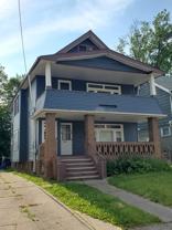 3320 BEREA RD - Photo 1 of 1