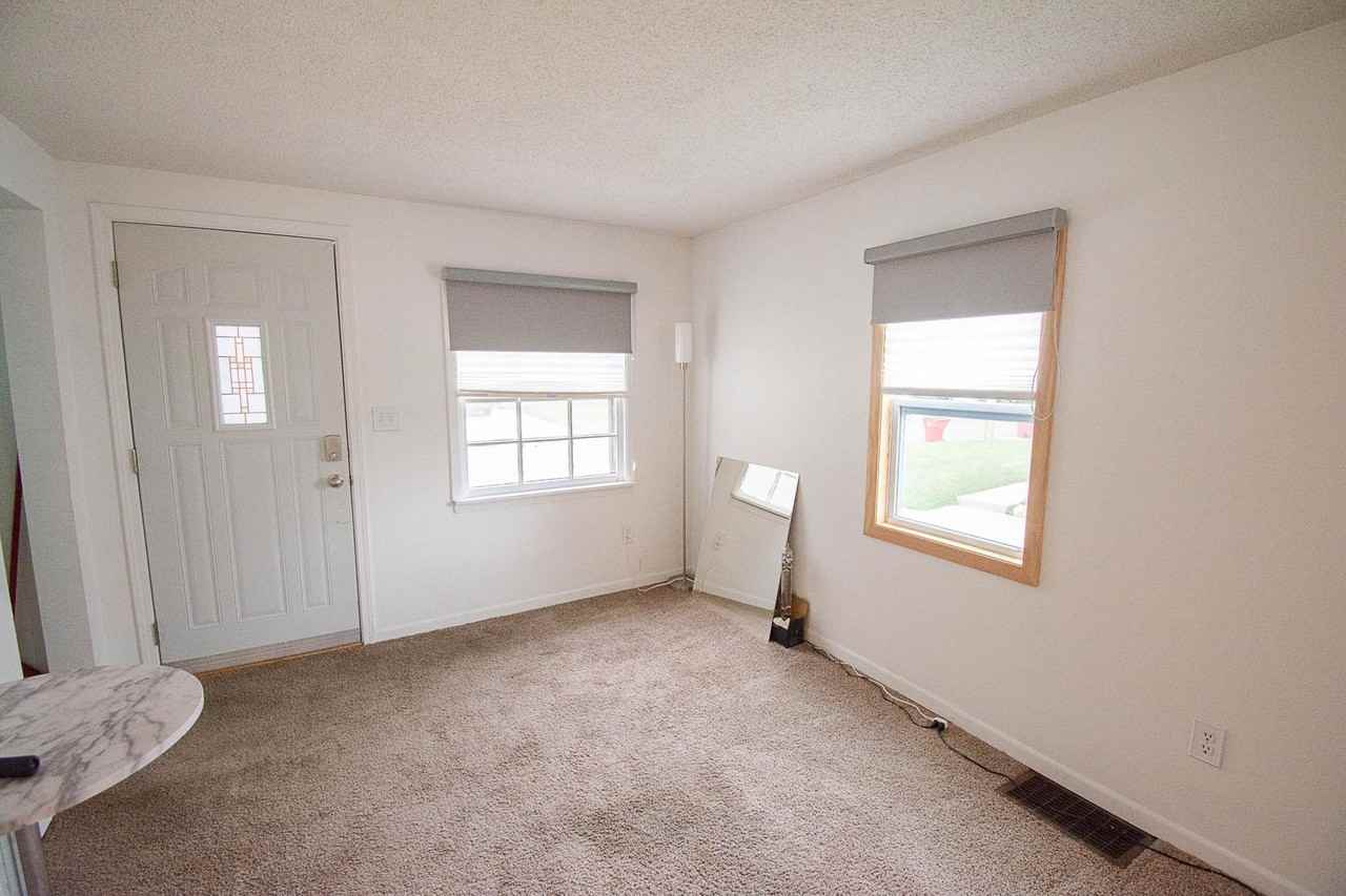1732 2nd Ave Se - Photo 6 of 17
