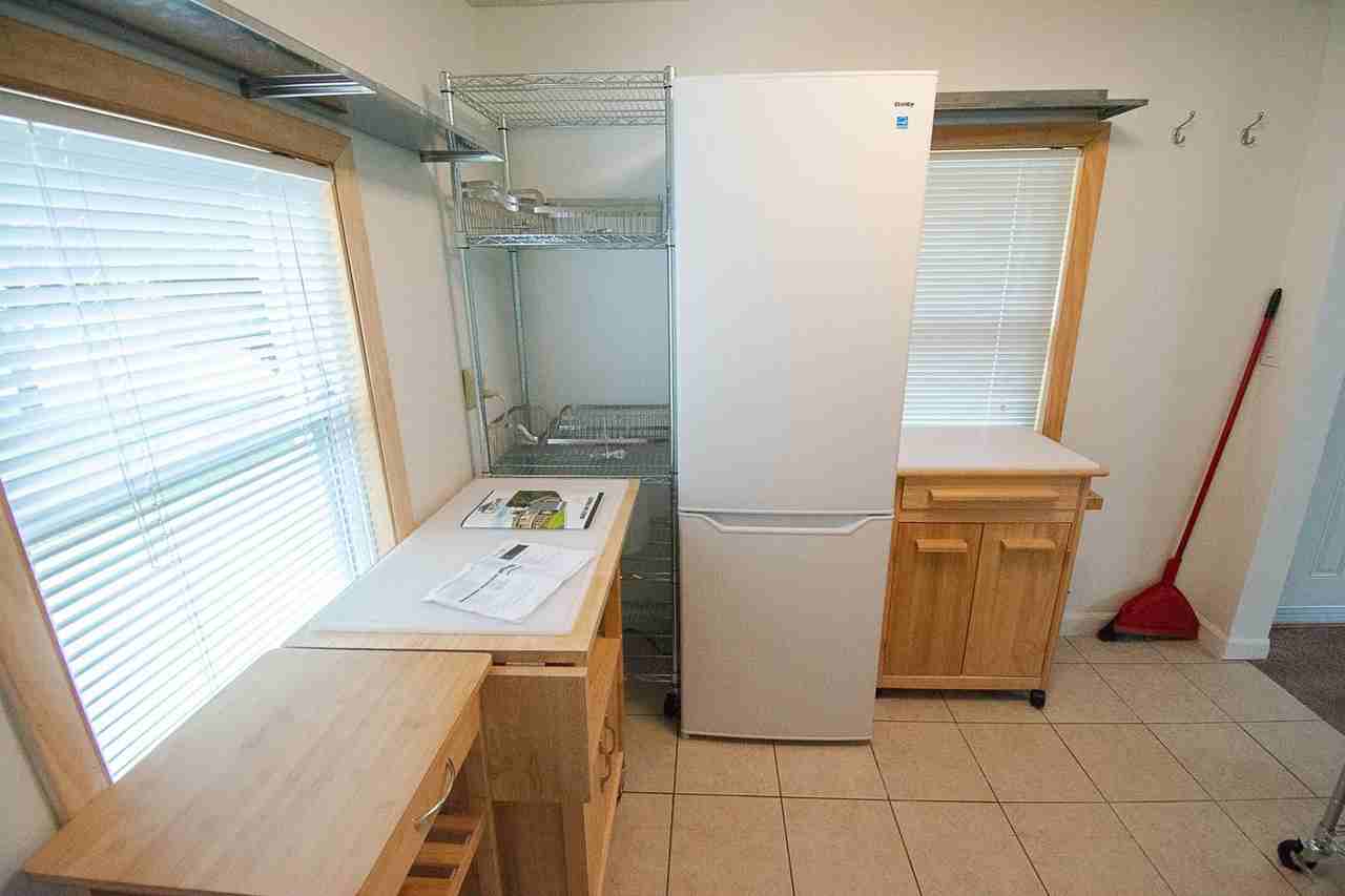 1732 2nd Ave Se - Photo 7 of 17