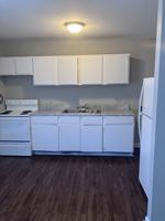 featured image of 4017 Napier Ave