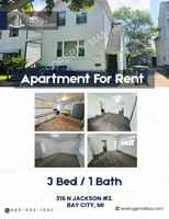 featured image of 316 N Jackson St