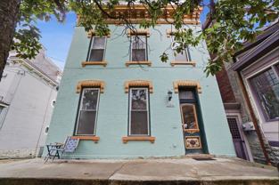 2341 W McMicken Ave - Photo 1 of 1