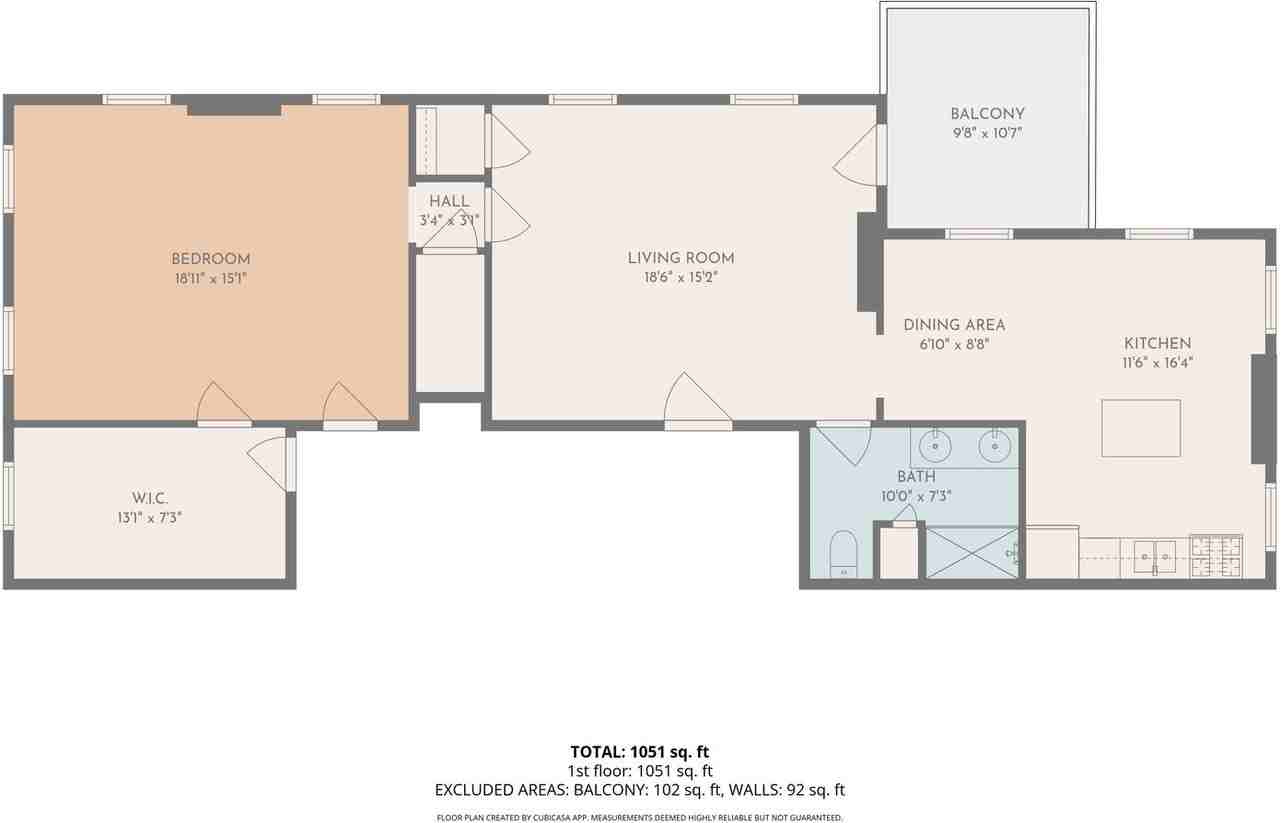 2341 W McMicken Ave - Photo 6 of 9