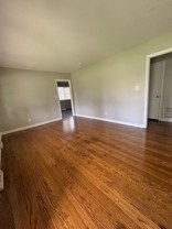 800 Yuma St - Photo 1 of 1