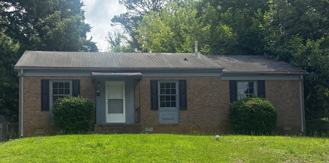 614 Kentbrook Dr - Photo 1 of 1