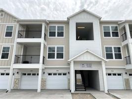 featured image of 947 W Coral Charm Way #K302