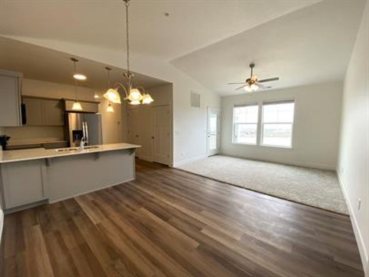 947 W Coral Charm Way #K302 - Photo 2 of 16