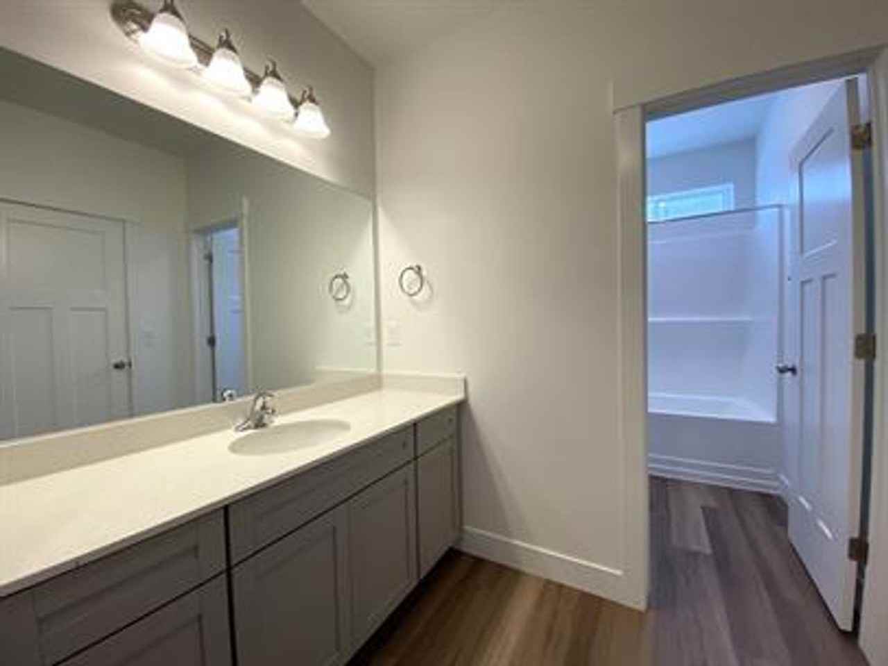 947 W Coral Charm Way #K302 - Photo 3 of 16
