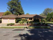 3417 N Columbia Cir - Photo 1 of 1
