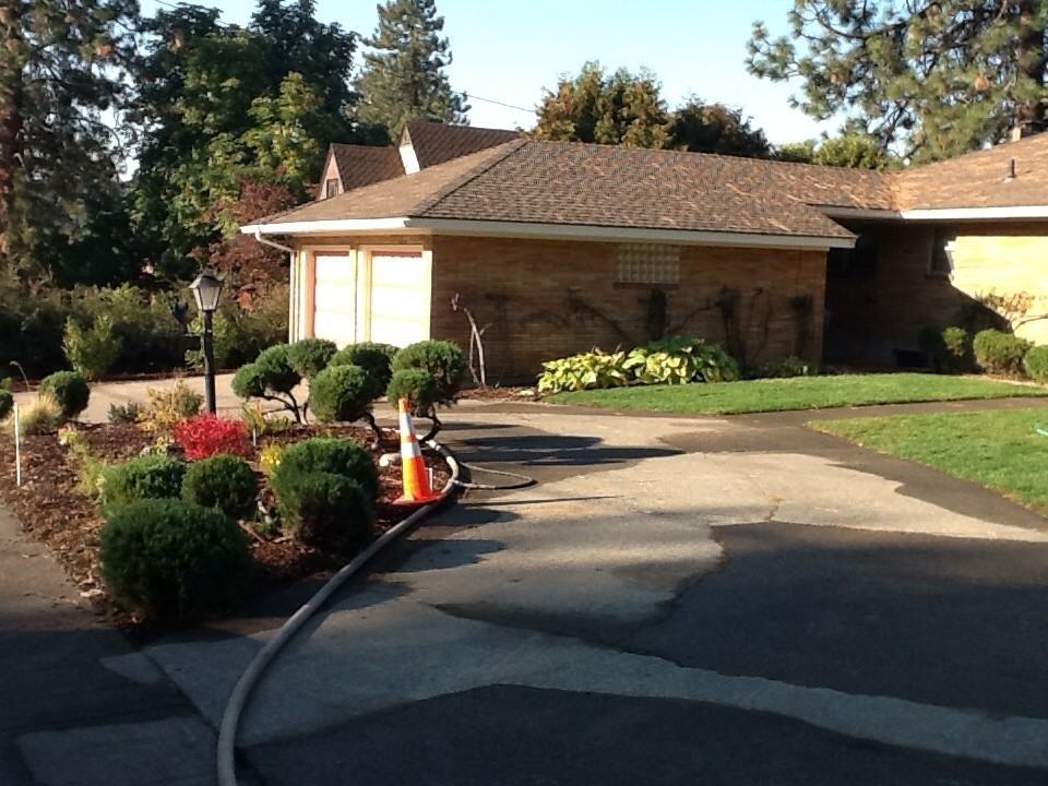 3417 N Columbia Cir - Photo 2 of 9