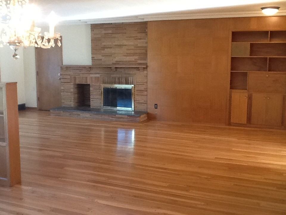 3417 N Columbia Cir - Photo 7 of 9