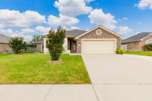 featured image of 2405 Coy Dr