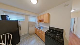 6237 Carpenter St - Photo 1 of 1