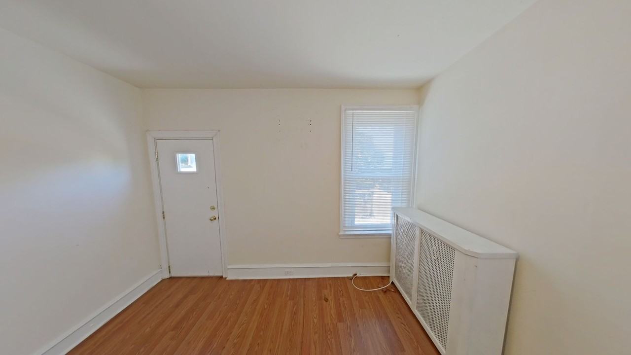 6237 Carpenter St - Photo 2 of 7