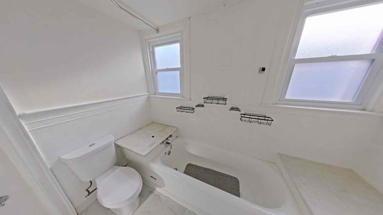 6237 Carpenter St - Photo 4 of 7