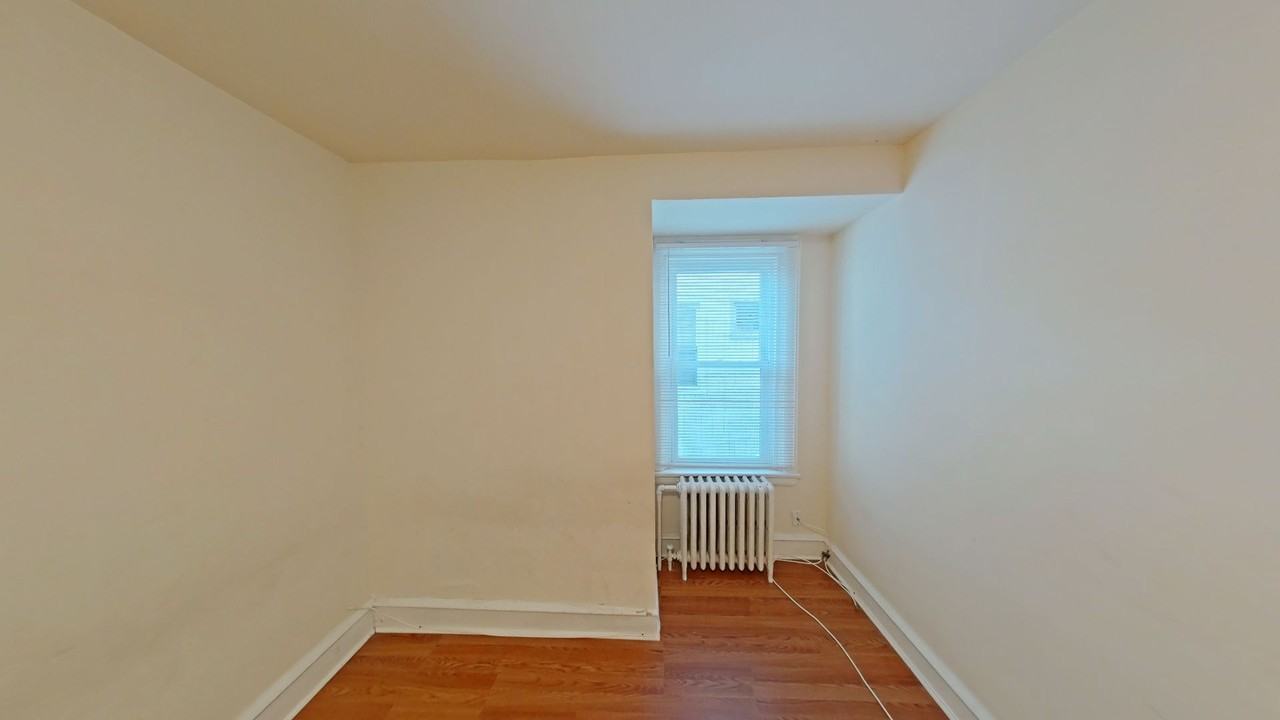 6237 Carpenter St - Photo 7 of 7