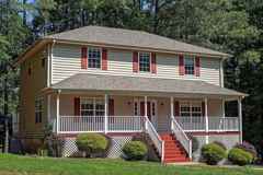 100 Fir Tree Ln - Photo 1 of 1