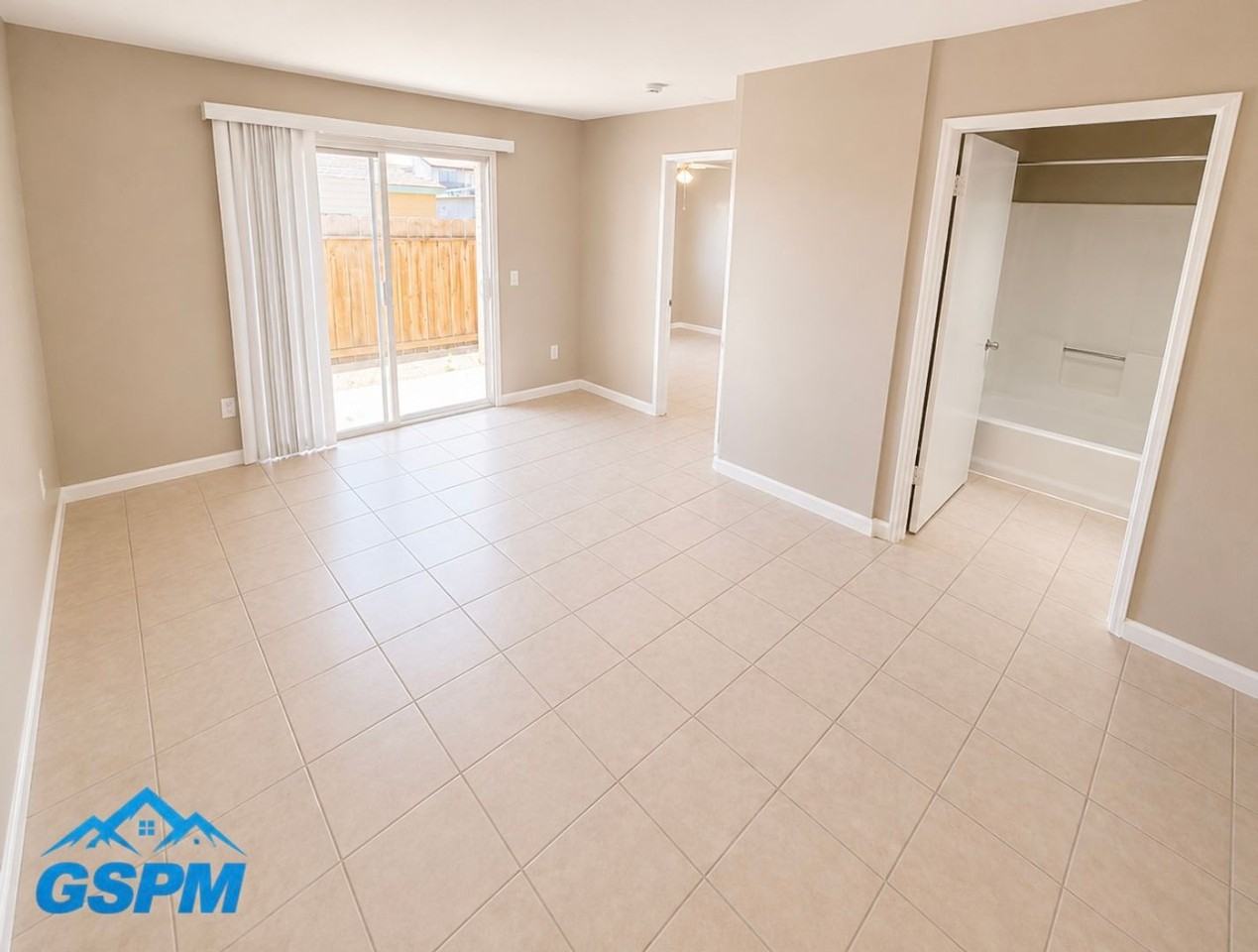 7570 Church St - Photo 2 of 14