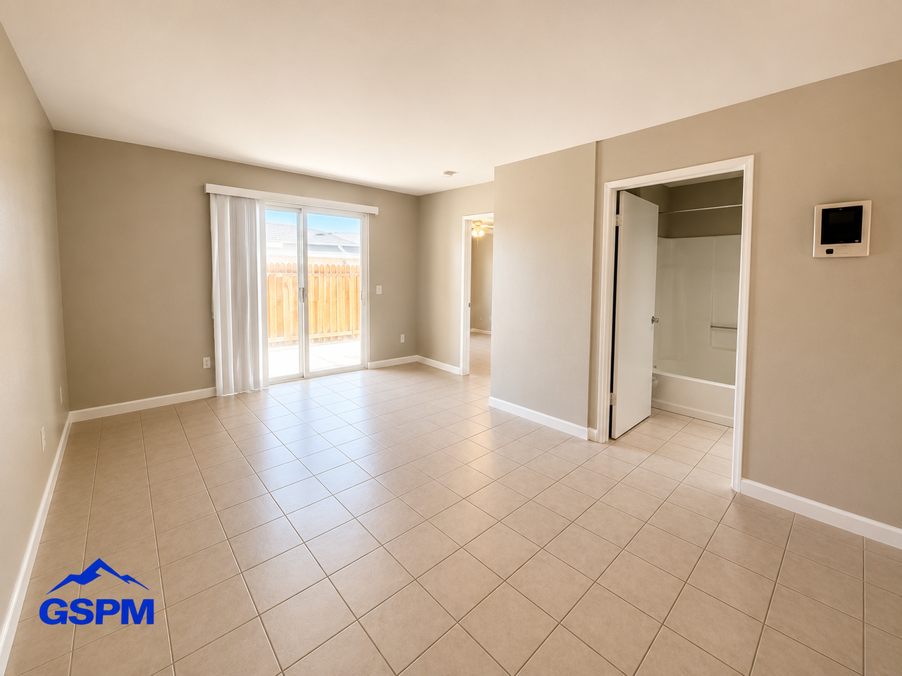7570 Church St - Photo 3 of 14