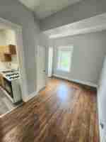 featured image of 1286-1290 1286-1290 St Paul Street & 10 Avenue C