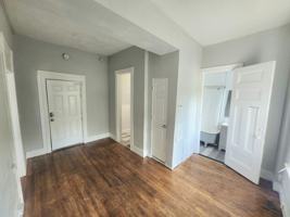 featured image of 1286-1290 1286-1290 St Paul Street & 10 Avenue C
