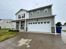 1610 Westport Dr - Photo 1 of 1