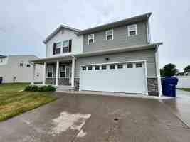 featured image of 1610 Westport Dr