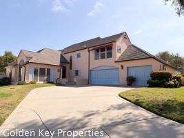 featured image of 2230 Sara Way