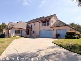 2230 Sara Way - Photo 1 of 1