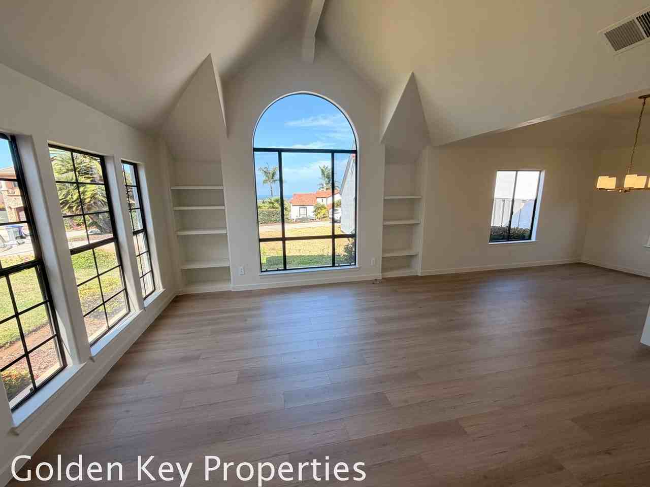2230 Sara Way - Photo 2 of 26
