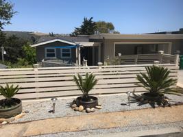 featured image of 324 324 Selma St. - Main House