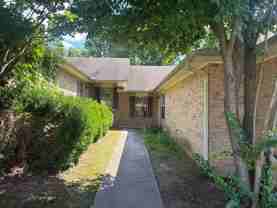 1075 GRINNEL CIR - Photo 1 of 1