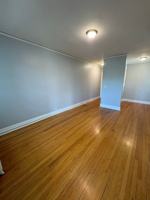 featured image of 524 S 31st St