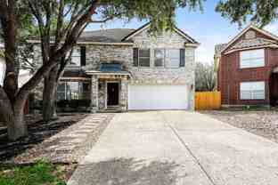 7407 Tom Kite Ct - Photo 1 of 1