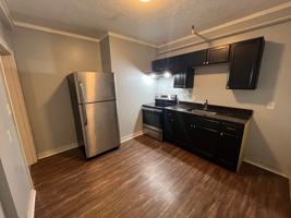 featured image of 159 Elm St