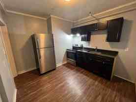 159 Elm St - Photo 1 of 1