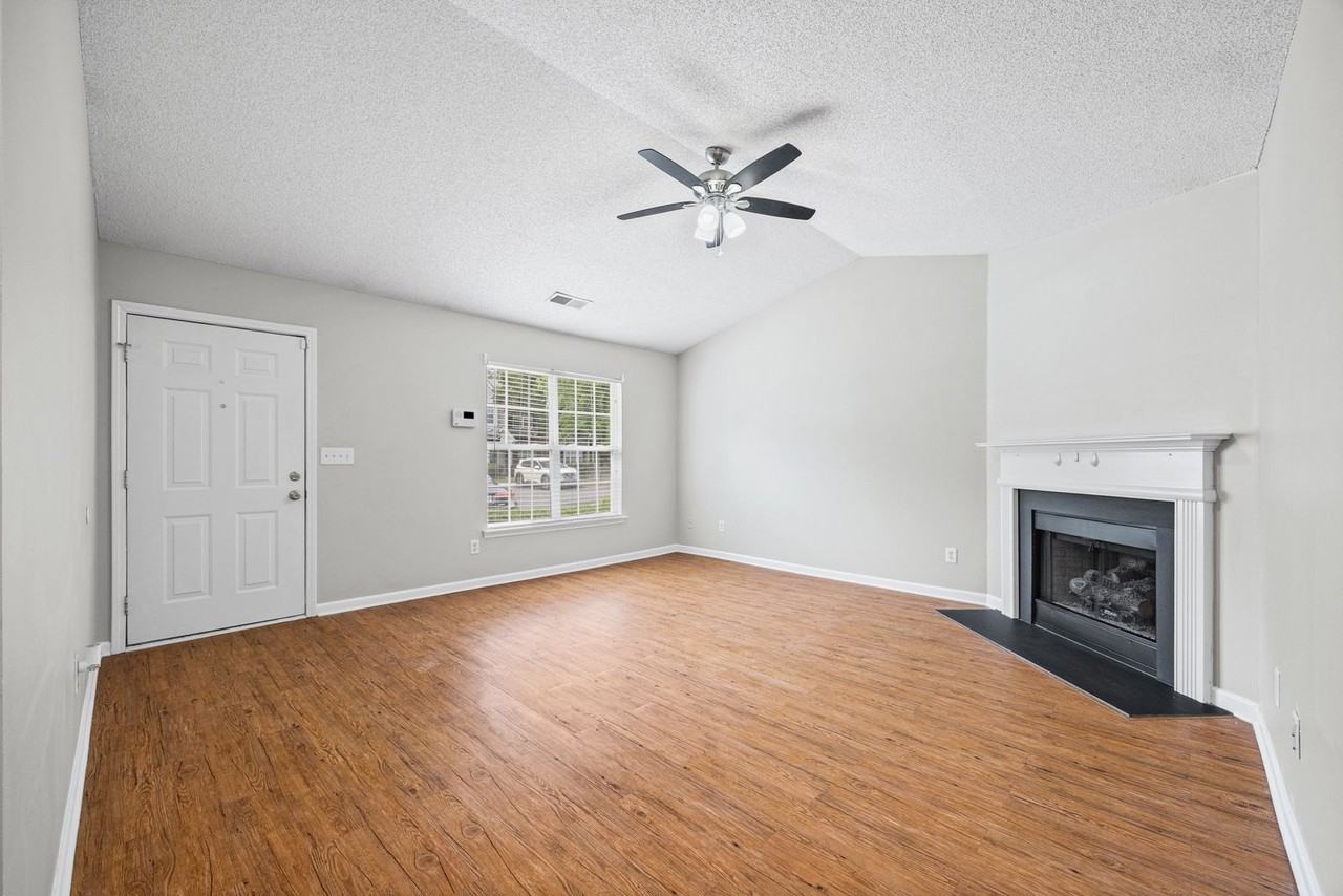 12811 Spirit Bound Way - Photo 6 of 29